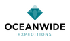 Oceanwide Expeditions logo