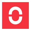 oclean logo
