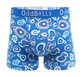 OddBalls logo