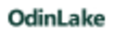 Odinlake logo
