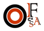 OFCASA logo