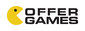 Offer Games logo