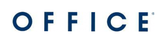 OFFICE Shoes logo