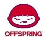 Offspring logo