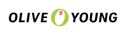 Olive Young logo