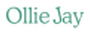 Ollie Jay logo