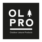 OLPRO logo