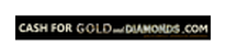 Olympia logo