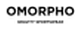 Omorpho logo