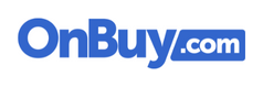 OnBuy logo