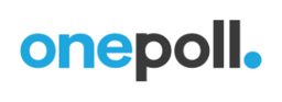 One Poll logo