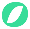 OneBioShop logo
