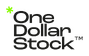 Onedollarstock logo
