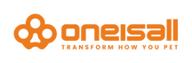 Onesiall logo