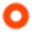 Onexplayerstore logo