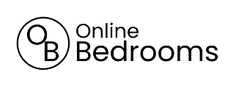 Online Bedrooms logo