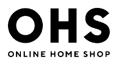 Online Home Shop logo