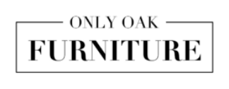 Only Oak Furniture logo