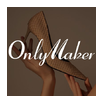 Onlymaker logo