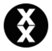 ON THAT ASS logo