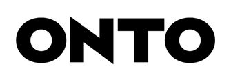 Onto logo