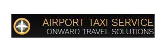 Onward Travel Solutions logo