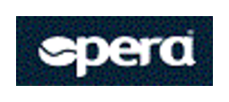 Opera Beds logo