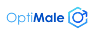 Optimale logo
