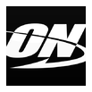 Optimum Nutrition logo