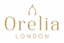 Orelia logo