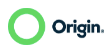 Origin Broadband logo