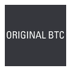 Original BTC logo