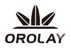 Orolay logo