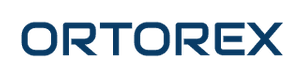 Ortorex Uk logo