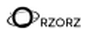 Orzorz logo