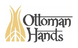 Ottoman Hands logo