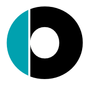 Outandout logo