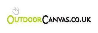 Outdoor Canvas logo