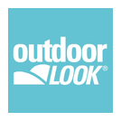 Outdoor Look logo