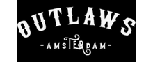 Outlaws Amsterdam logo