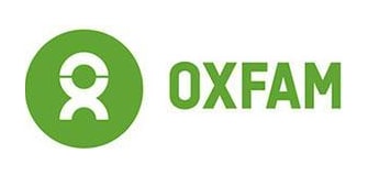 Oxfam Online Shop logo
