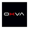 OXVA Store logo