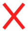 Oxy Shop logo