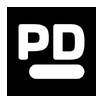 Packed Direct logo