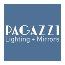 PAGAZZI logo
