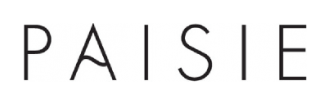 Paisie logo