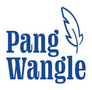 Pangwangle logo