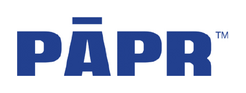 Paper Cosmetics logo