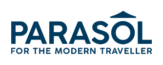 Parasol Store logo