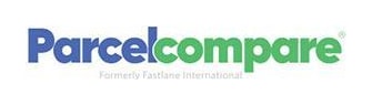 ParcelCompare logo